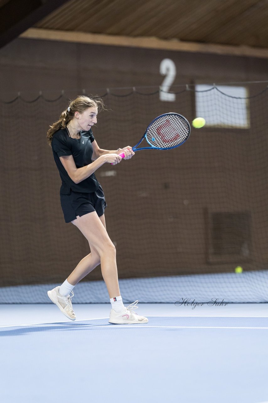 Bild 125 - TNB Landesmeisterschaften